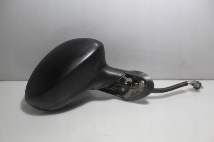 фото №1, Дзеркало праве fiat linea 612