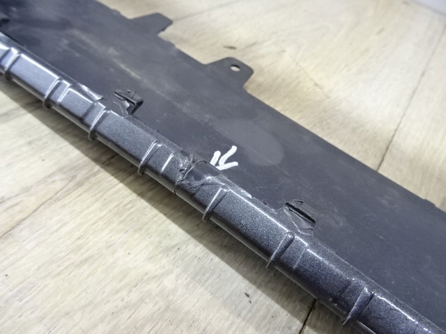 фото №8, Audi a3 8y 20- s line бампер передній 8y0807437f