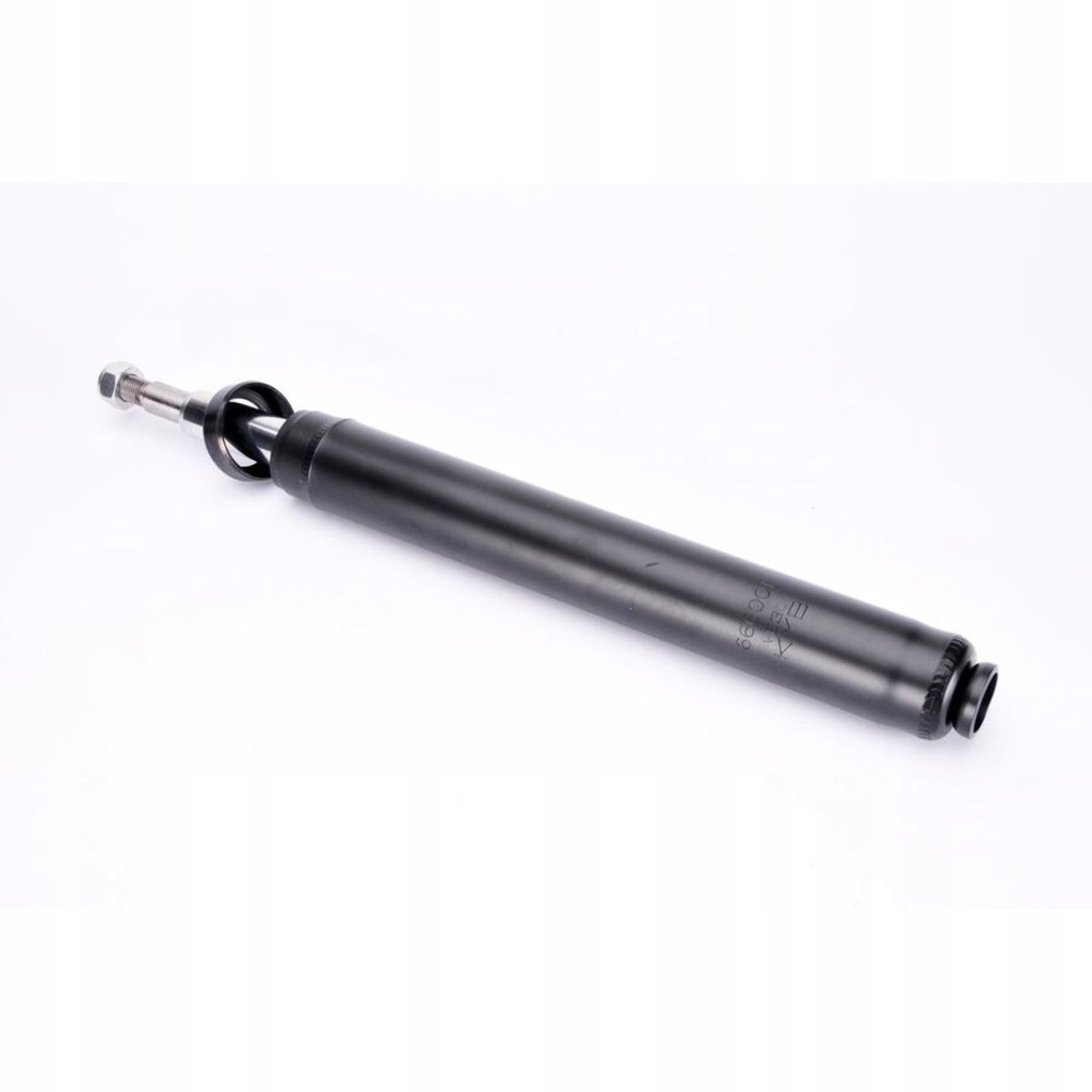 фото №14, Kayaba 666001 амортизатор /p/ audi 100, 200, a6