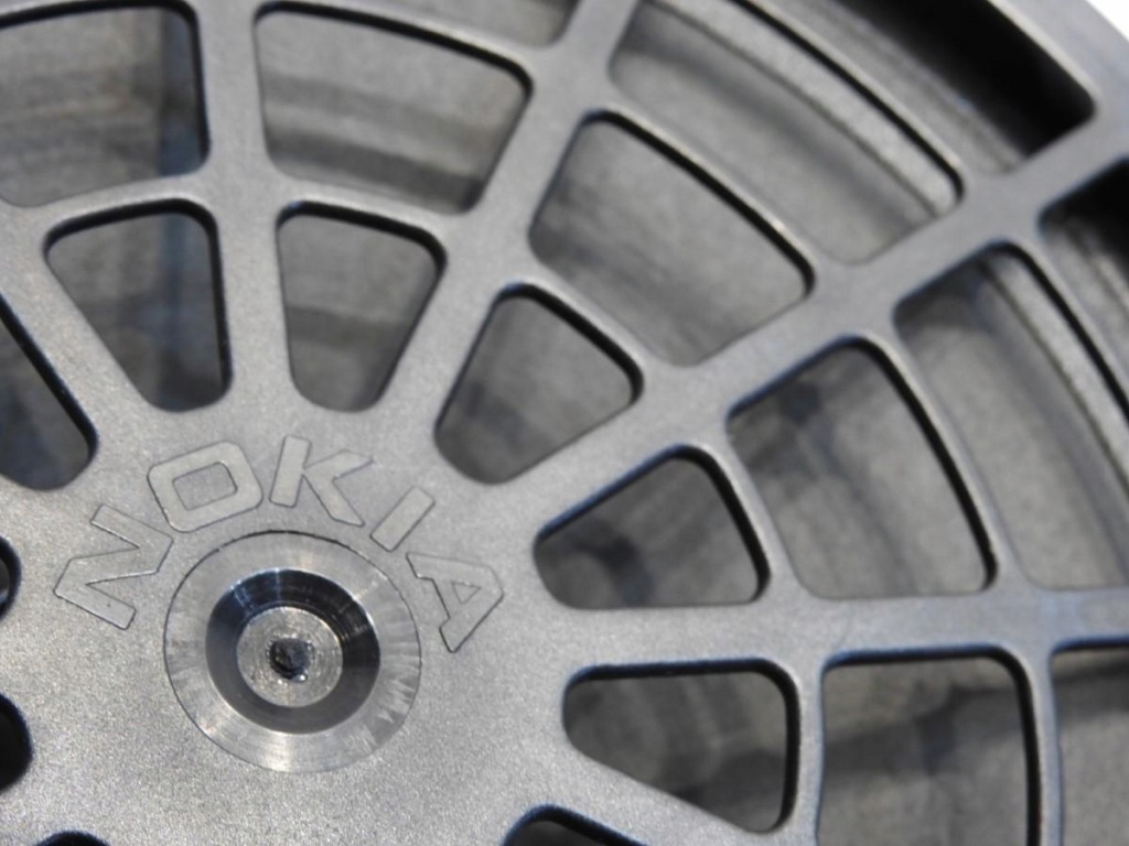 фото №9, Динамік багажника mercedes w220 a2208200202