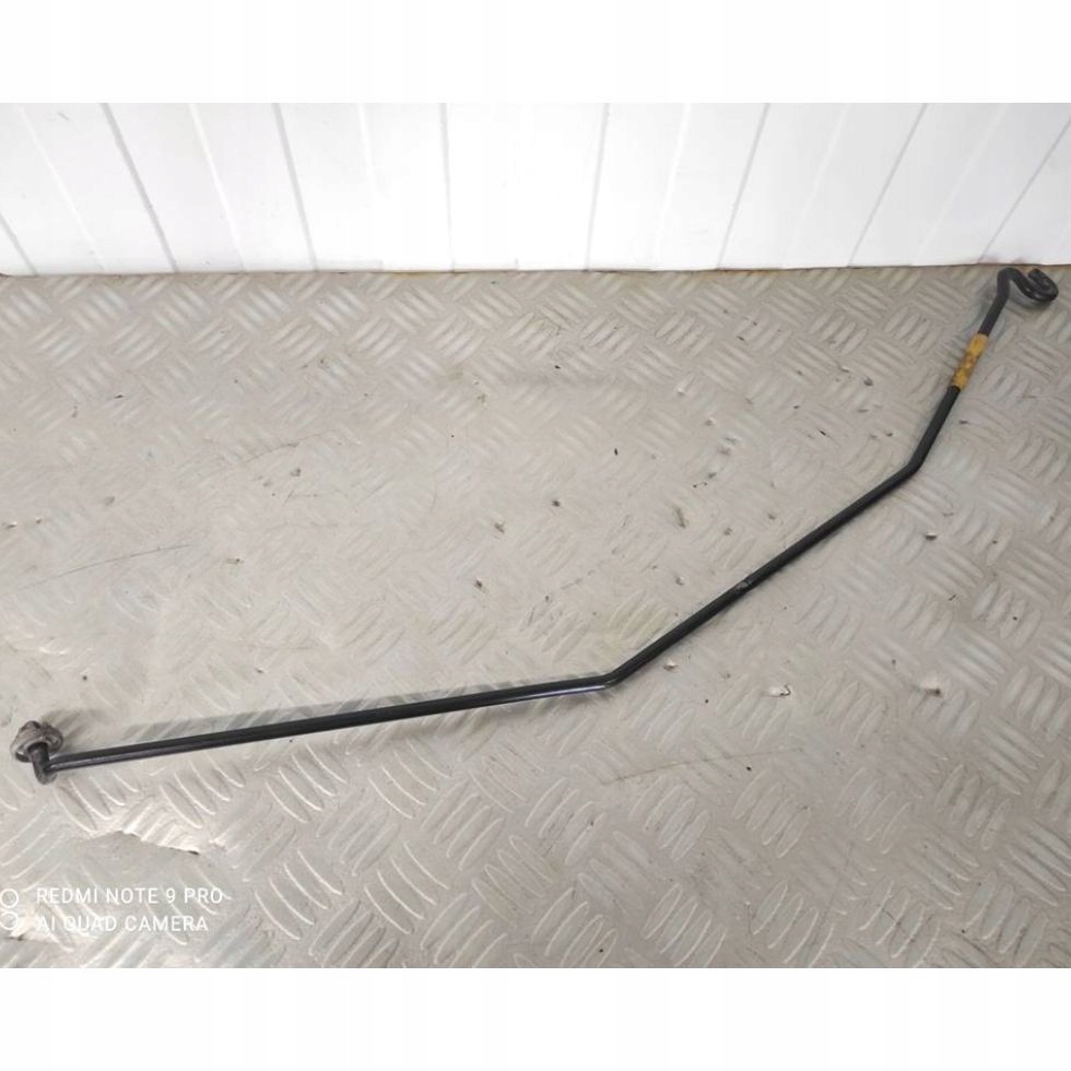 Купить Опора стержень кронштейн капот крышки двигателя for transit connect mk2