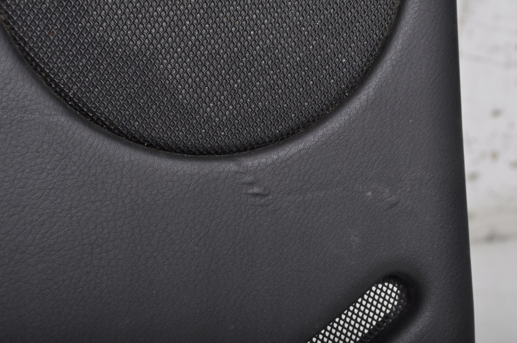 фото №7, Maserati granturismo полка задняя багажника