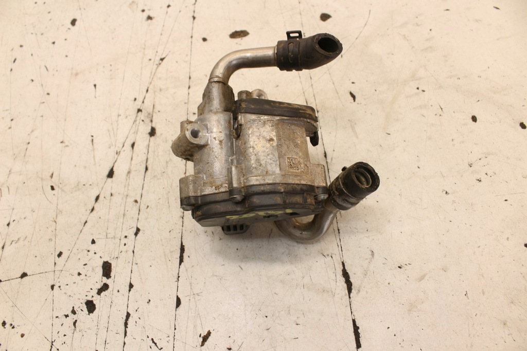 фото №5, Клапан egr 04l131501r skoda kodiaq 2.0 tdi