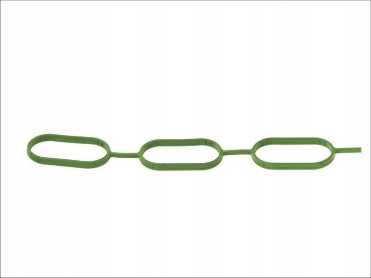 фото №11, Прокладка колектор впускний elring 383.250 0781297