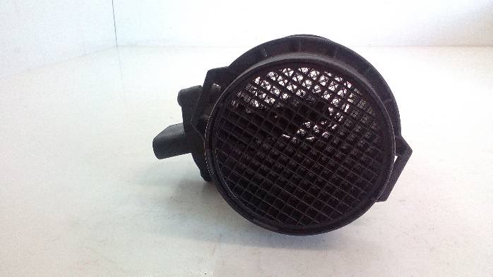 Расходомер audi a4 b5 2,5 tdi 0281002429 с Разборки