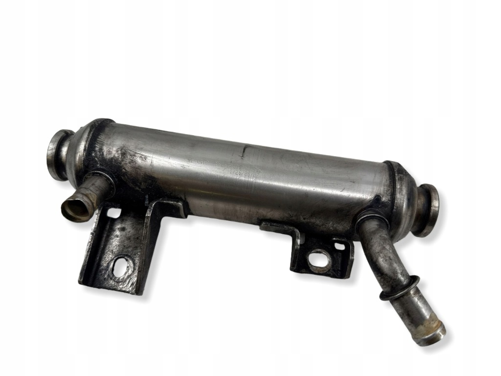 Купить Радиатор egr alfa romeo 159 55202430