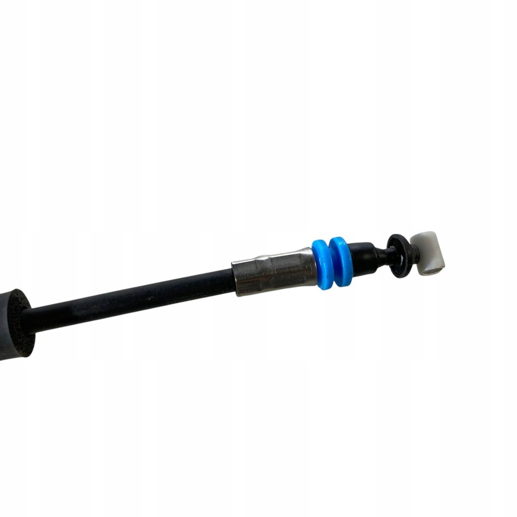 фото №8, Dodge charger 2017 задняя сторона правая замки