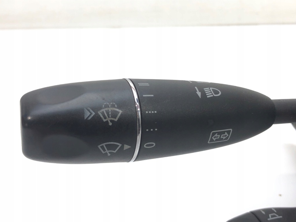 фото №7, Перемикач комбінований mercedes w221 a2215451916