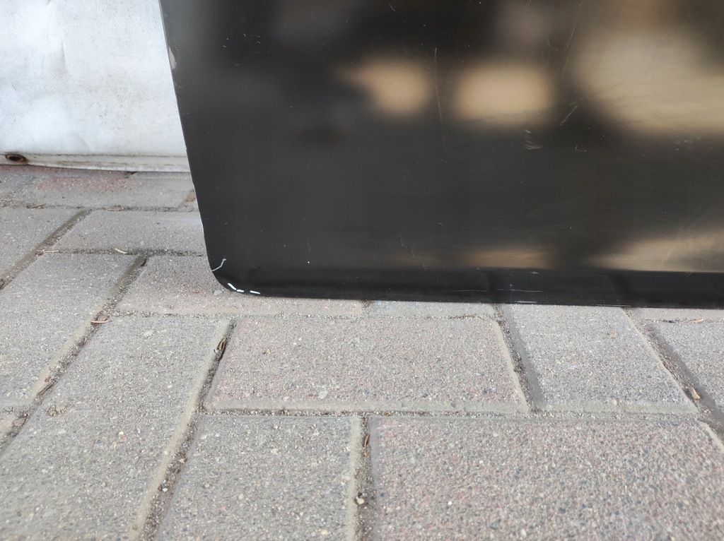 фото №12, Дверь chevrolet cruze передние левая сервисные оригинальные