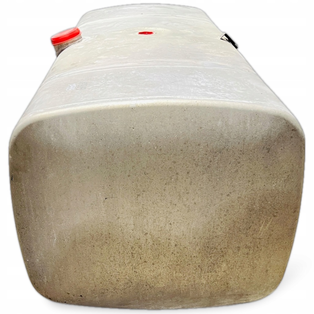 1949897 daf бак топлива в Украине