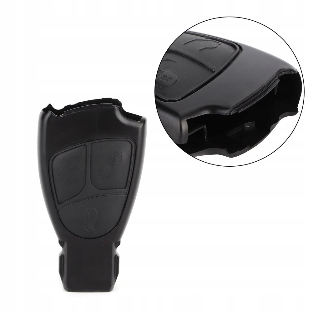 фото №14, 4cm чохол na ключі автомобільні з пульт 71ian