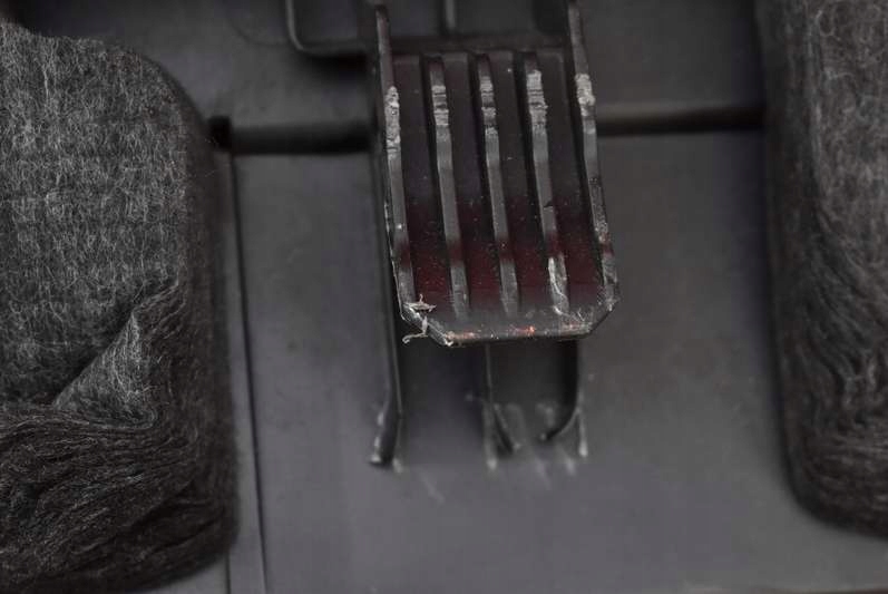 фото №7, Бардачок пасажира eu 1005483 mercedes a-klasa w169 04-08