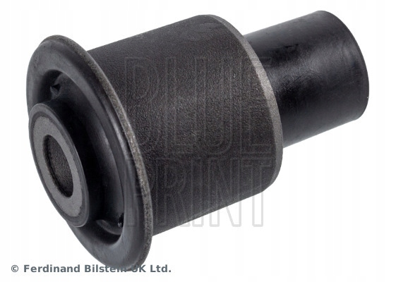 фото №1, Blue print adn180109 подшипниковый узел, рычаг