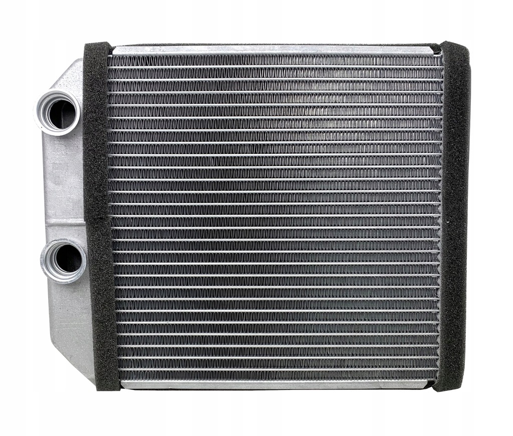 фото №1, Отопитель volvo s40 1995 -2004