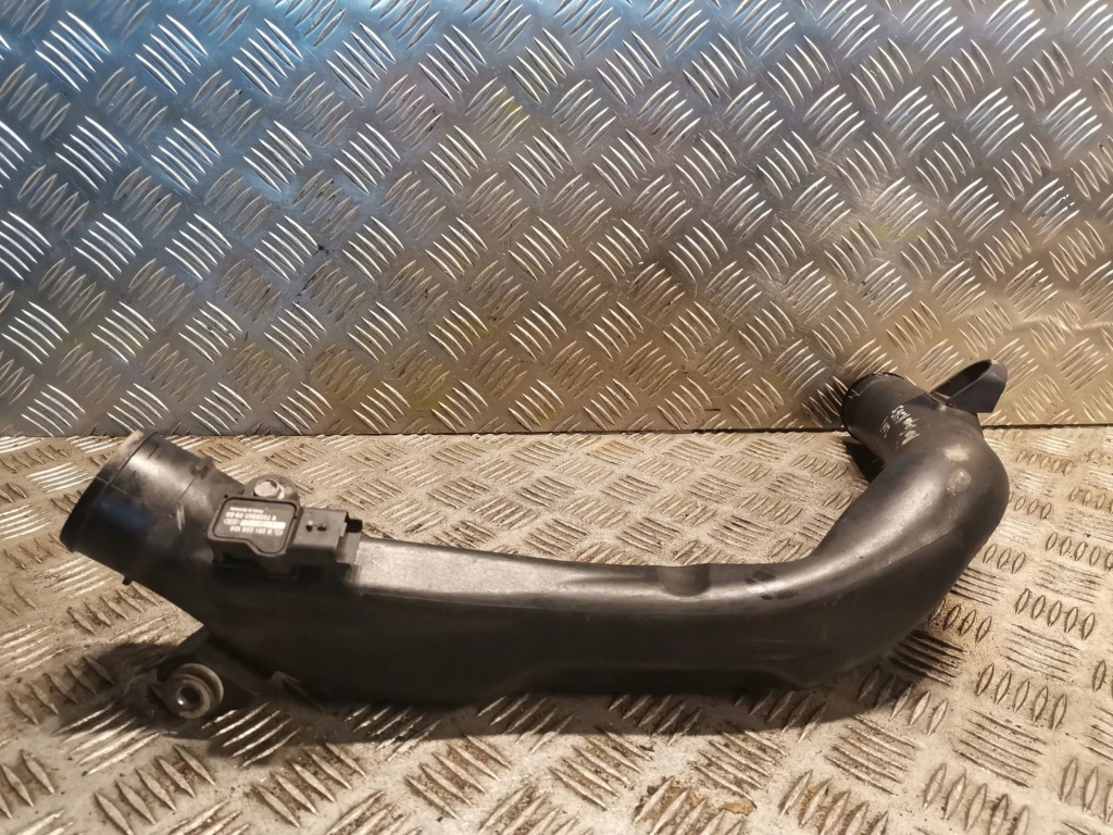 Mini one - cooper r57 труба впускной Доставка