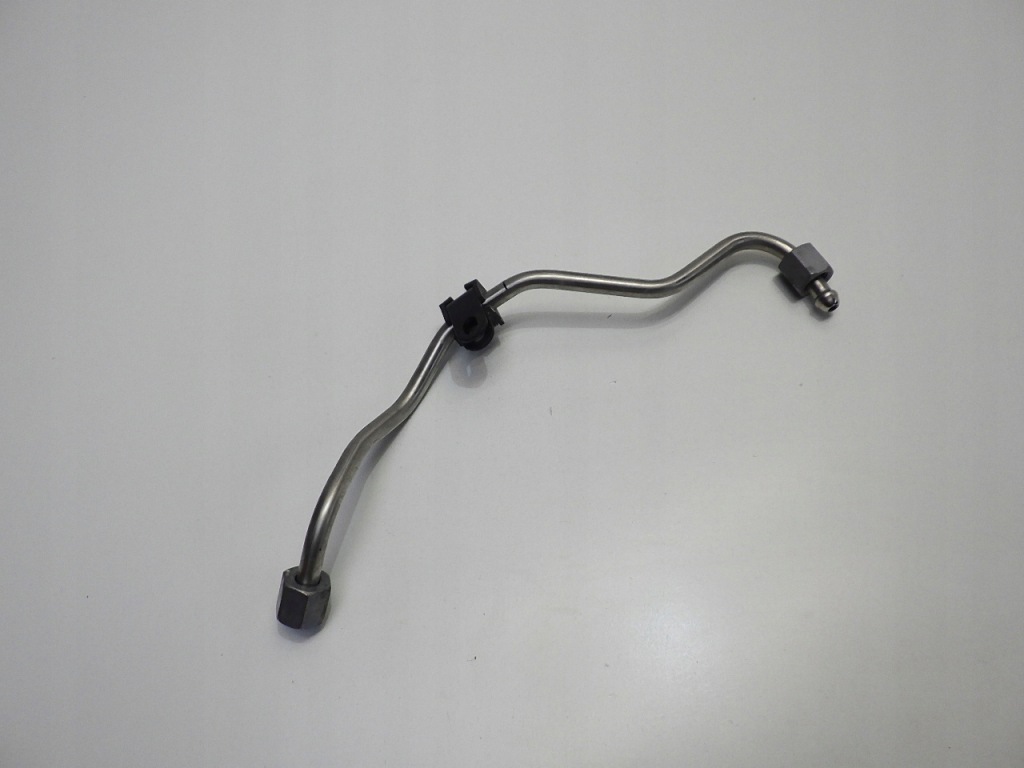 фото №1, Hyundai i20 iii n 1.6 t-gdi rórka шланг топлива