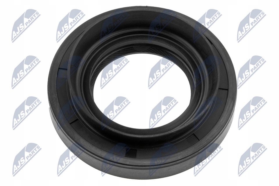 фото №2, Ущільнювач піввісь nup-ns-014 nty