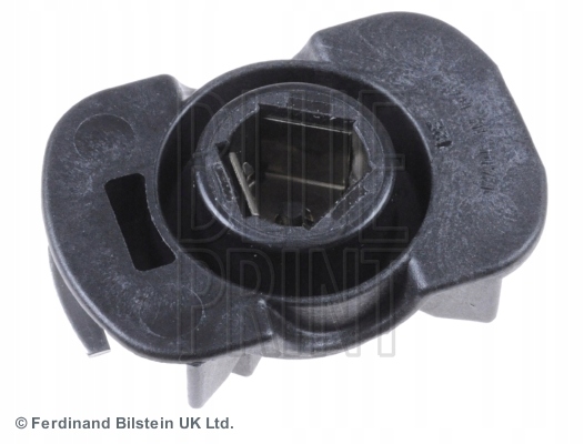 фото №4, Контактний палець розподільника запалювання blue print adc414313