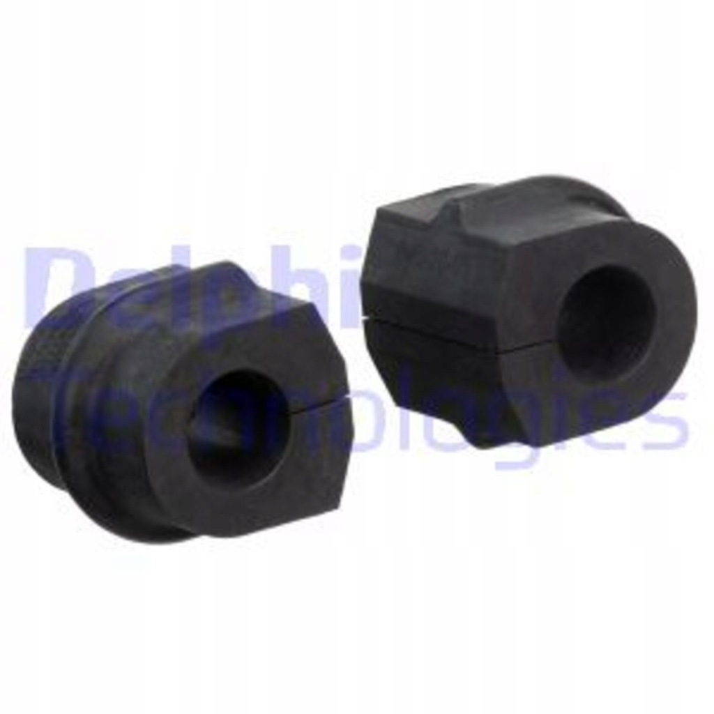 Купить Резиновый элемент стабилизатора x-trail 1 01-13 задний  комплект .