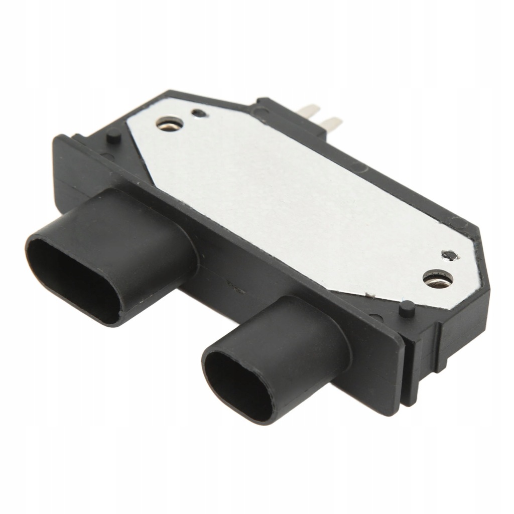 Modu zaponowy stabilna производительность металл Цена