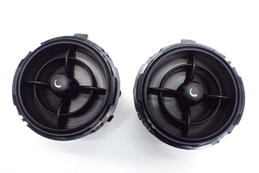 фото №3, Решётка обдув europa oryg mini countryman r60 14r