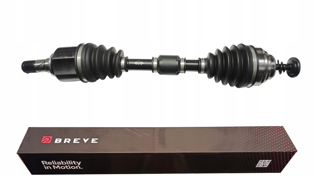 фото №1, Привідний вал ліва mini countryman f60 clubman f54 1.5 one d cooper автоматична коробка передач 7b