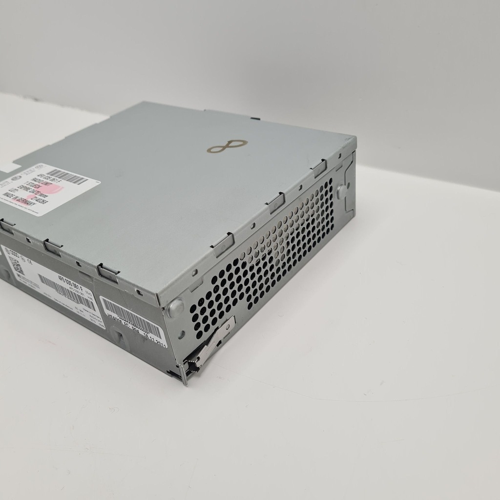 фото №4, Vw touareg 7p тюнер радіо радіо