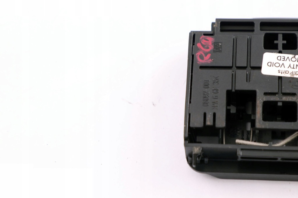 фото №4, Mini countryman r60 r61 основа чохол na накладки на фари