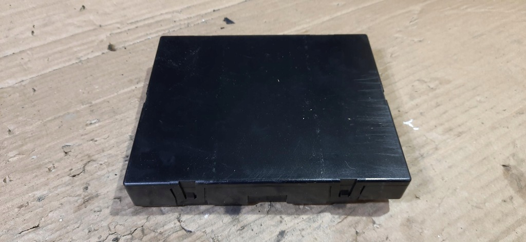 фото №7, Модуль блок керування комфорту audi a5 8t 8k0907064dc