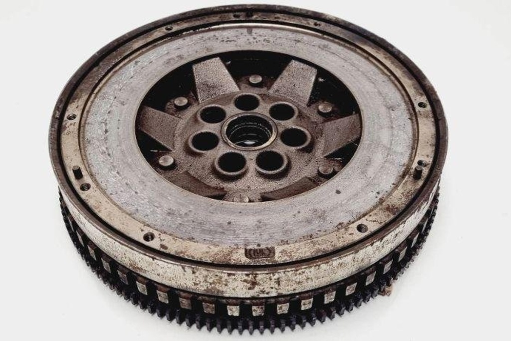 фото №7, Комплект зчеплення renault megane ii coupé-cabriolet em0/1_ 8200279195