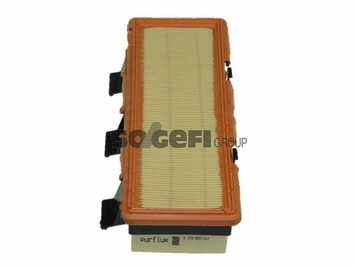 фото №3, Набор фильтров purflux renault thalia i