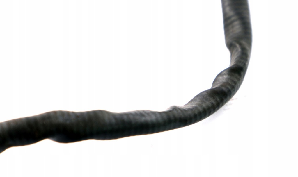 Mini cooper r56 n12 бензин датчик лямбда-зонд 7590713 Оригинал