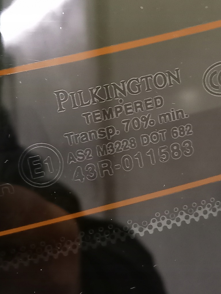 фото №9, Крышка багажника задняя citroen c4 cactus exld