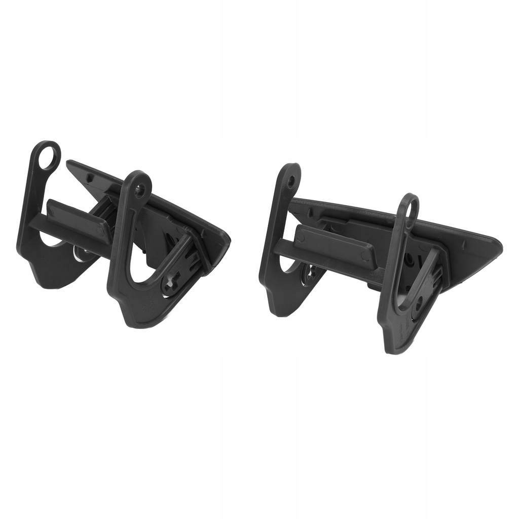 фото №12, Омивач бампера бампера захист водяна