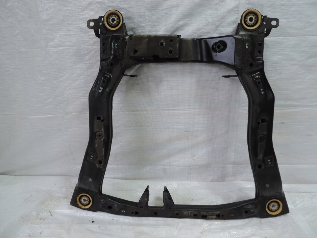 фото №1, Подрамник подрамник подрамник opel insignia b 84184896