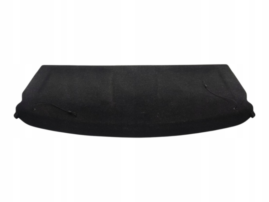 Купить Полка багажника задний задняя toyota auris 2 e18 хэтчбек 2012-2015