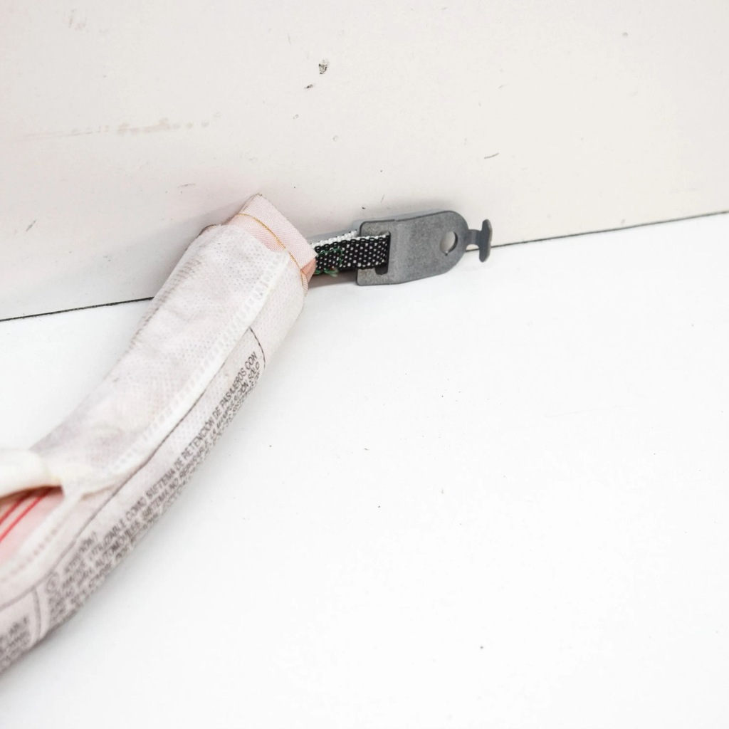 фото №9, Opel mokka b 2021 левая сторона шторка безопасности подушка безопасности