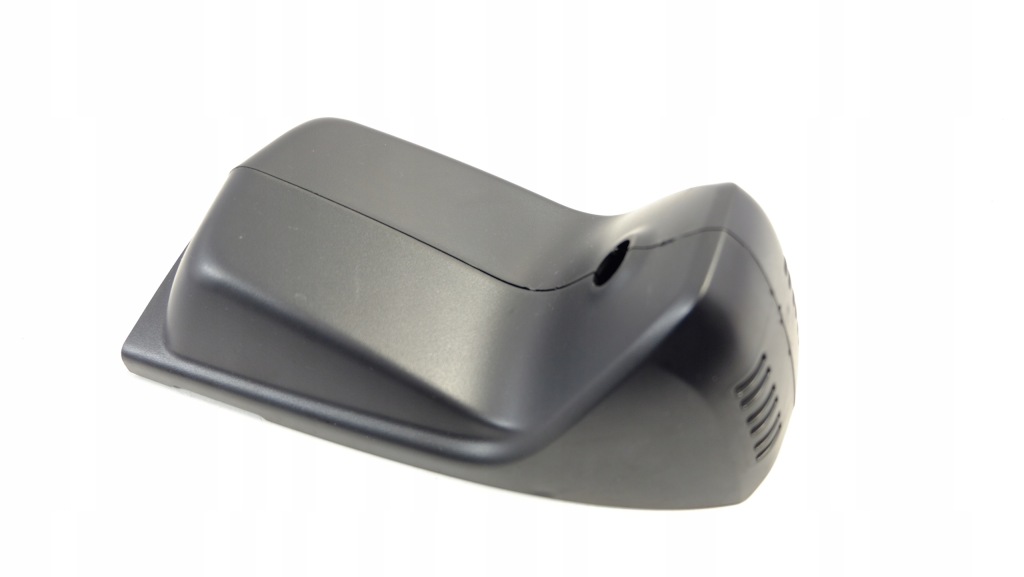 фото №1, Citroen c4 cactus lift защита корпус зеркало внутреннего 98255920zd