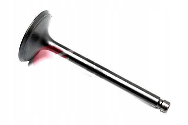 фото №5, Клапан всмоктуючий kia jpn