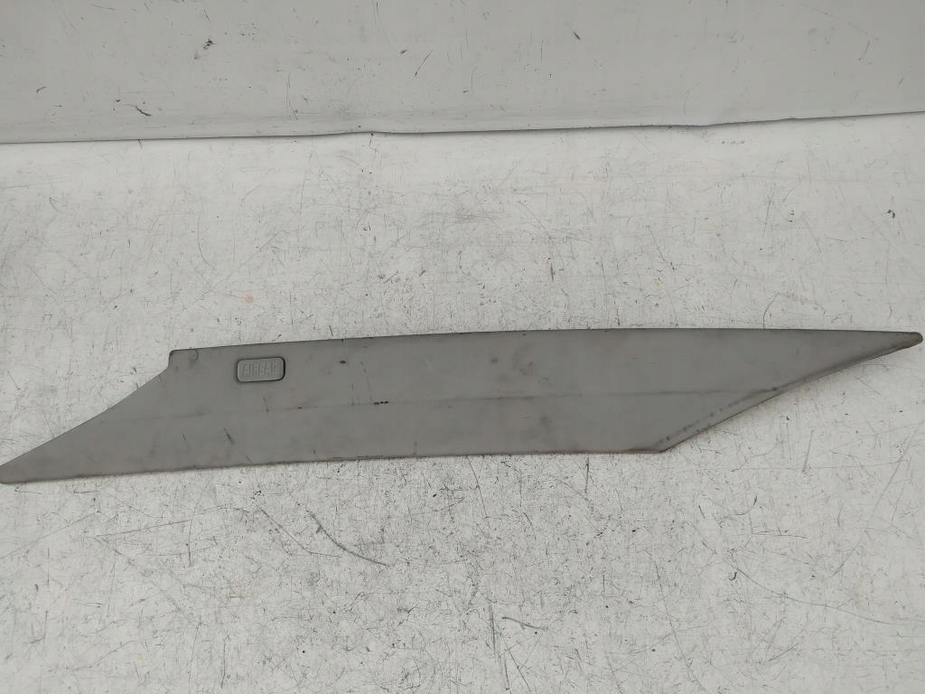 фото №1, Захист стійка правий задня bmw 7 e65 7007636