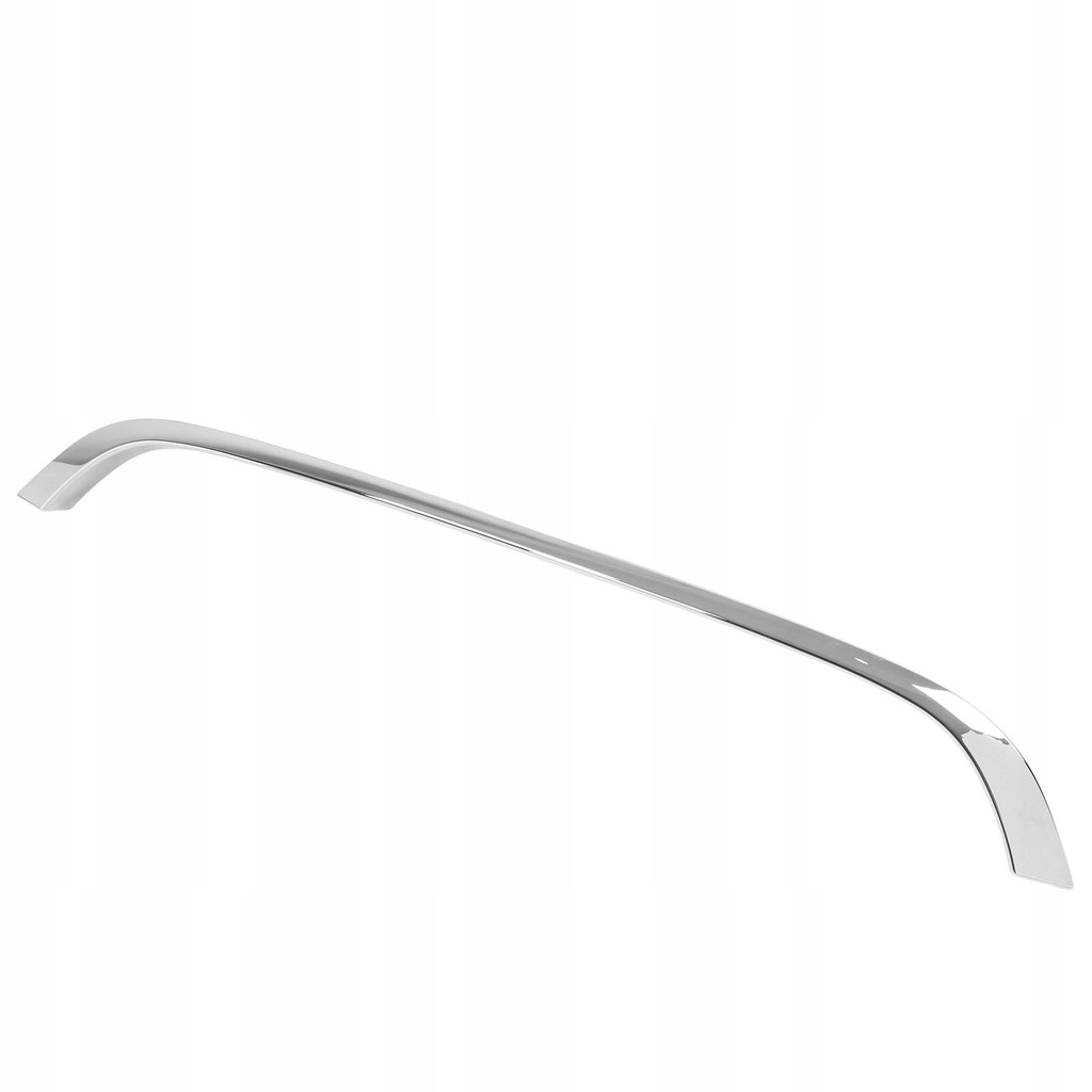 фото №4, Mini cooper r56 lci молдинг молдинг передня капот