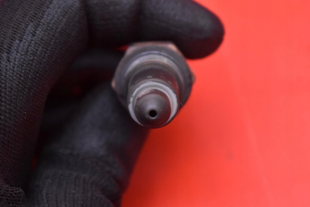 фото №5, Датчик лямбда-зонд p517-188gx mazda mx5 mx-5 4 iv nd 2.0 skyactiv 184 km 18-24