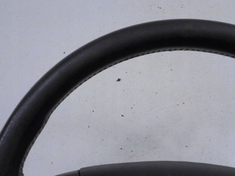 фото №8, Volvo v50 повітропровід подушка подушка безпеки 8687335