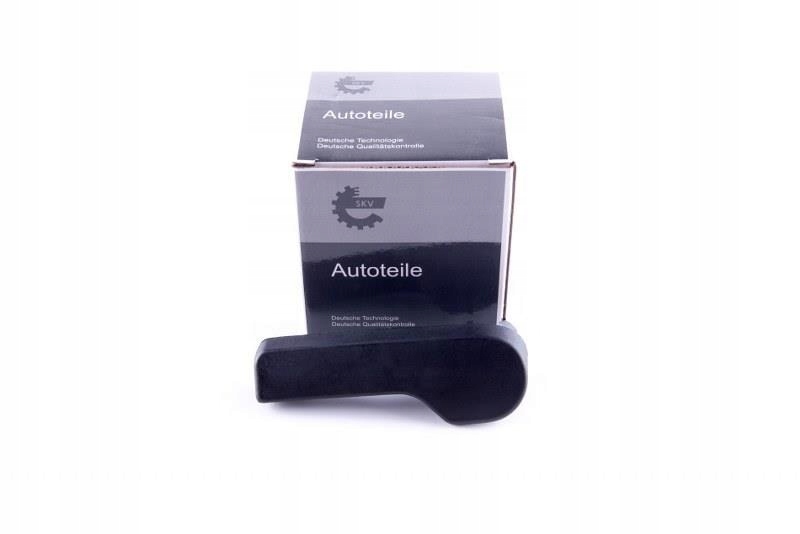 фото №7, Кронштейн открывания капот vw bora i caddy iii eos