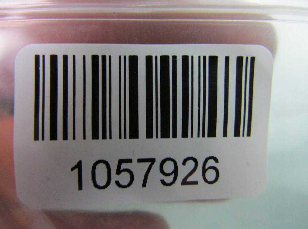 фото №13, I20 ii 17r лампа ліхтарі освітлення номерного знака реєстраційний 92510-2c7 kpl