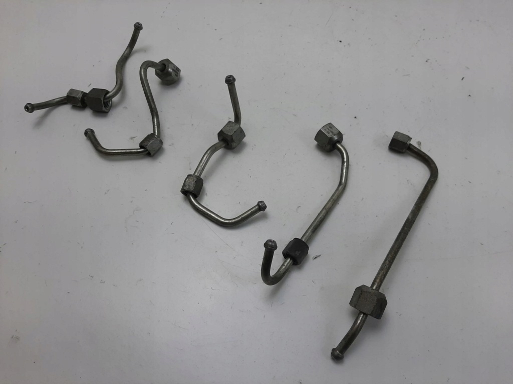 фото №2, 2014 alfa romeo giulietta шланг впрыскной