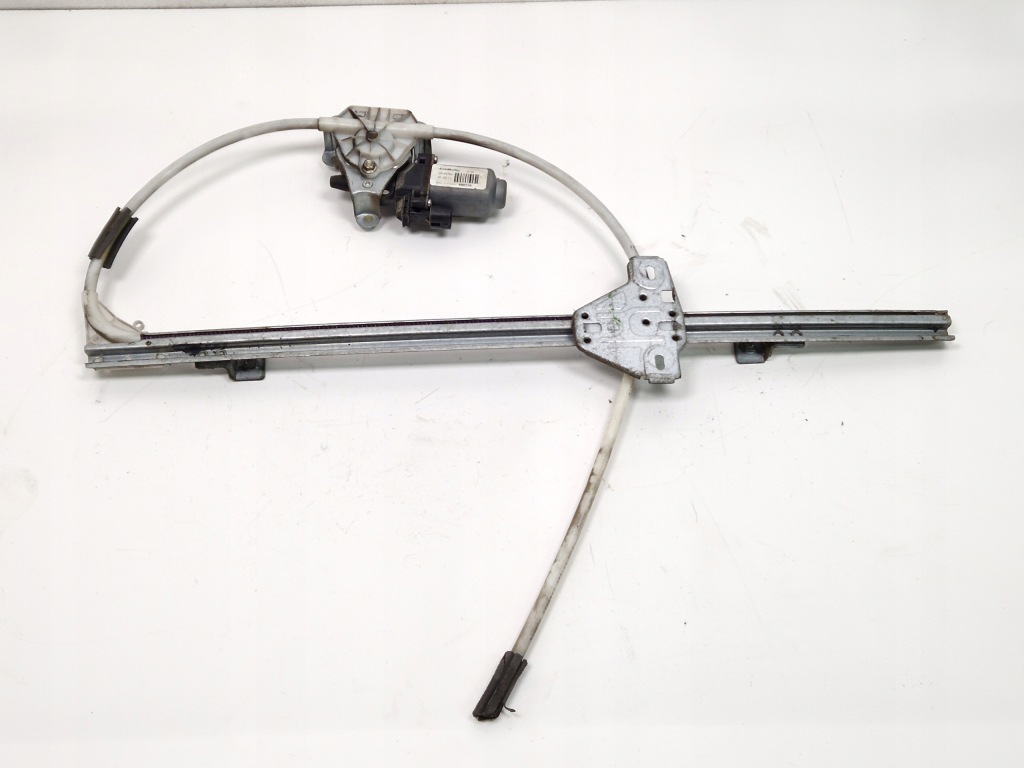 Mascott 98-10 механізм підйомник скло правий 8200162710 в Україні