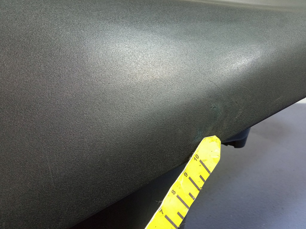 фото №9, Honda sh125 sh 125 сидіння заднє сидіння бардачок