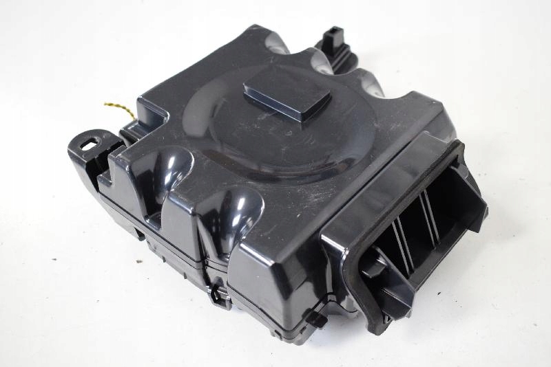 фото №3, Mini countryman r60 sd all4 2011 rhd пол правый центральный динамик басовый