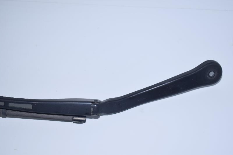 фото №9, Двірники передні bmw 3 coupe e92 7171642 2.5l бензиновий 160kw 2006